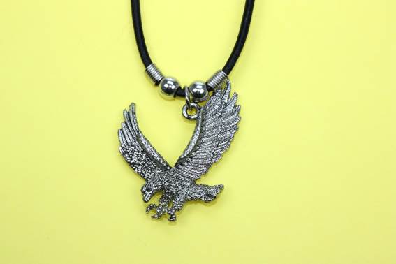 Eagle necklace (12)