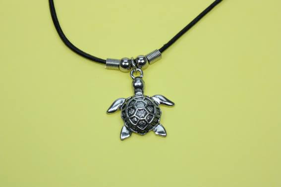 Sea turtle necklace (12)