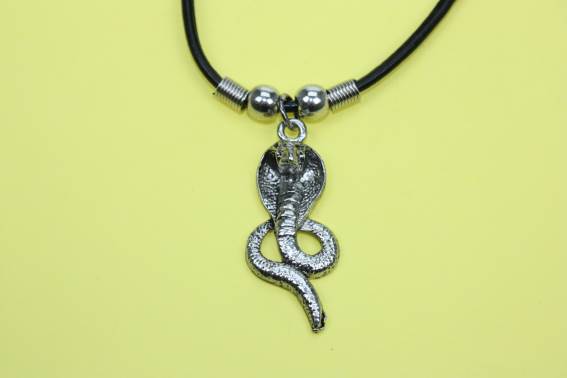 Cobra necklace (12)