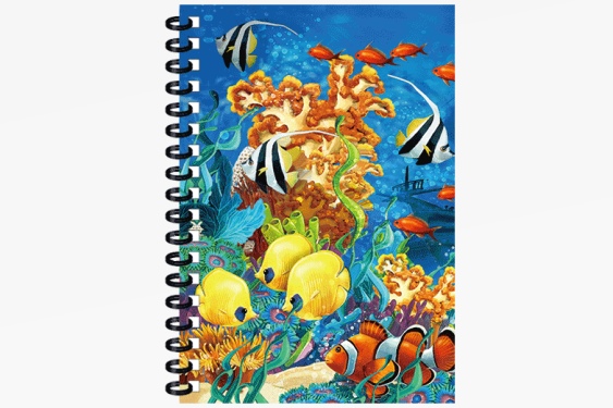 3D notebook seaworld big (12)