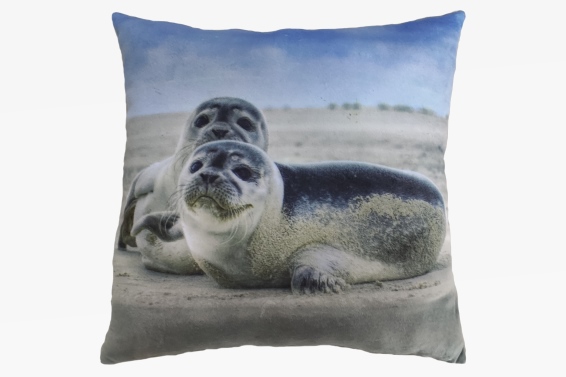 Plush cushion seals design (3)